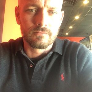 Meet your Posher, Lucius